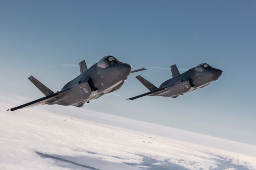 I ran i srail gerilimi nato mudahalesiyle derinlesti 50834