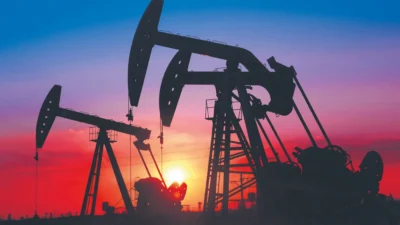 İran-i̇srail gerilimi sonrası petrol fiyatlarında düşüş ve piyasa beklentileri 4 I ran i srail gerilimi sonrasi petrol fiyatlarinda dusus ve piyasa beklentileri 53217