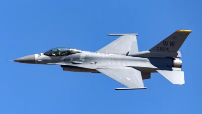 I ran i stihbarat sefi esmail chatib tahran da hedef alindi 52537