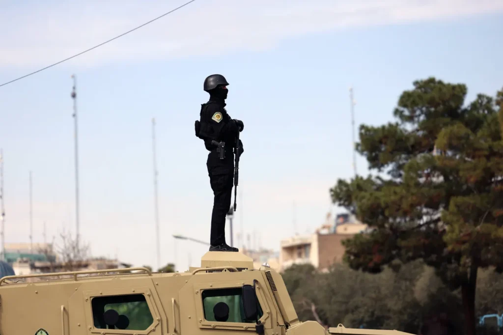 i ran in natanz nukleer tesisi abd ve i srail tarafindan hedef alindi 53711