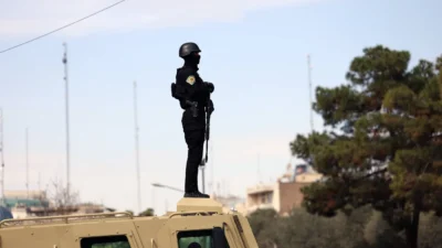 I ran in natanz nukleer tesisi abd ve i srail tarafindan hedef alindi 53711