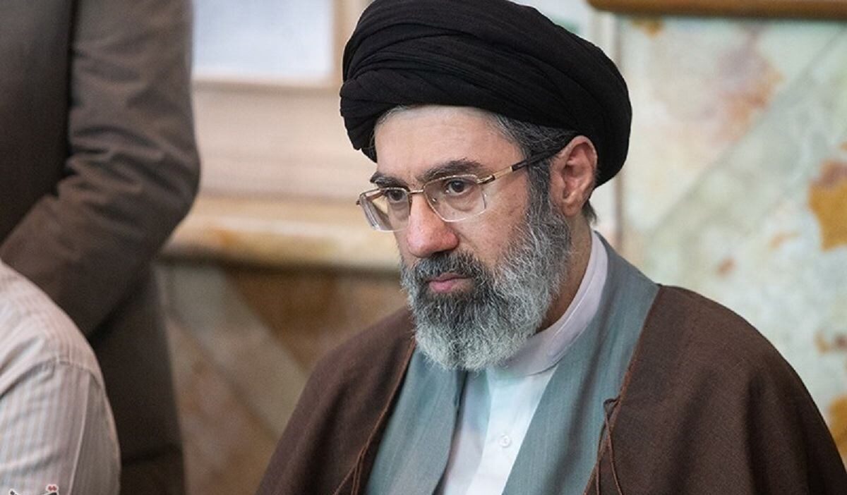 İran'ın yeni lideri çamenei'nin hastanede tedavi görmesi i̇ddiaları ve kremlin'den açıklama 1 I ran in yeni lideri camenei nin hastanede tedavi gormesi i ddialari ve kremlin den aciklama 52210