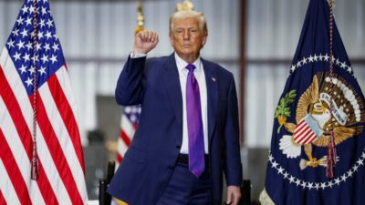 I ran komsu ulkelere yonelik saldirilari i cin ozur diledi trump i ran tarihinde i lk kez kaybetti 50911