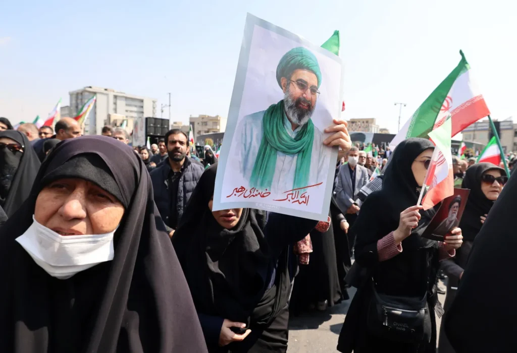 i ran kuresel turistik merkezlere yonelik olasi saldirilari gozdagi veriyor 53677