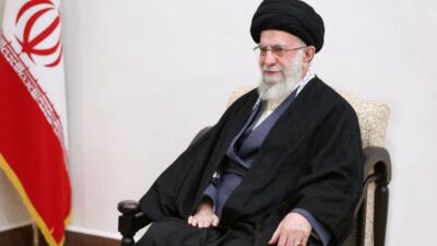 I ran lideri ali hamaney abd i srail saldirisinda hayatini kaybetti yeni lider secimi sureci devam ediyor 50986