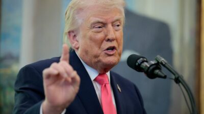 I ran nukleer programi ve balistik fuzeler i cin trump plani pakistan araci rolu 55031