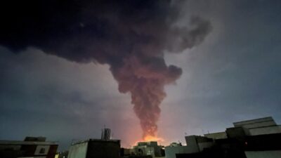 İran operasyonlarında i̇srail ve abd kayıpları artıyor 2 I ran operasyonlarinda i srail ve abd kayiplari artiyor 51010