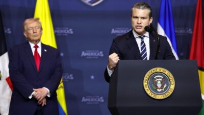 İran operasyonunun i̇lk haftası abd'ye 11 milyar dolarlık yük getirdi, kongre'de finansman tartışması başladı 2 I ran operasyonunun i lk haftasi abd ye 11 milyar dolarlik yuk getirdi kongre de finansman tartismasi basladi 52830