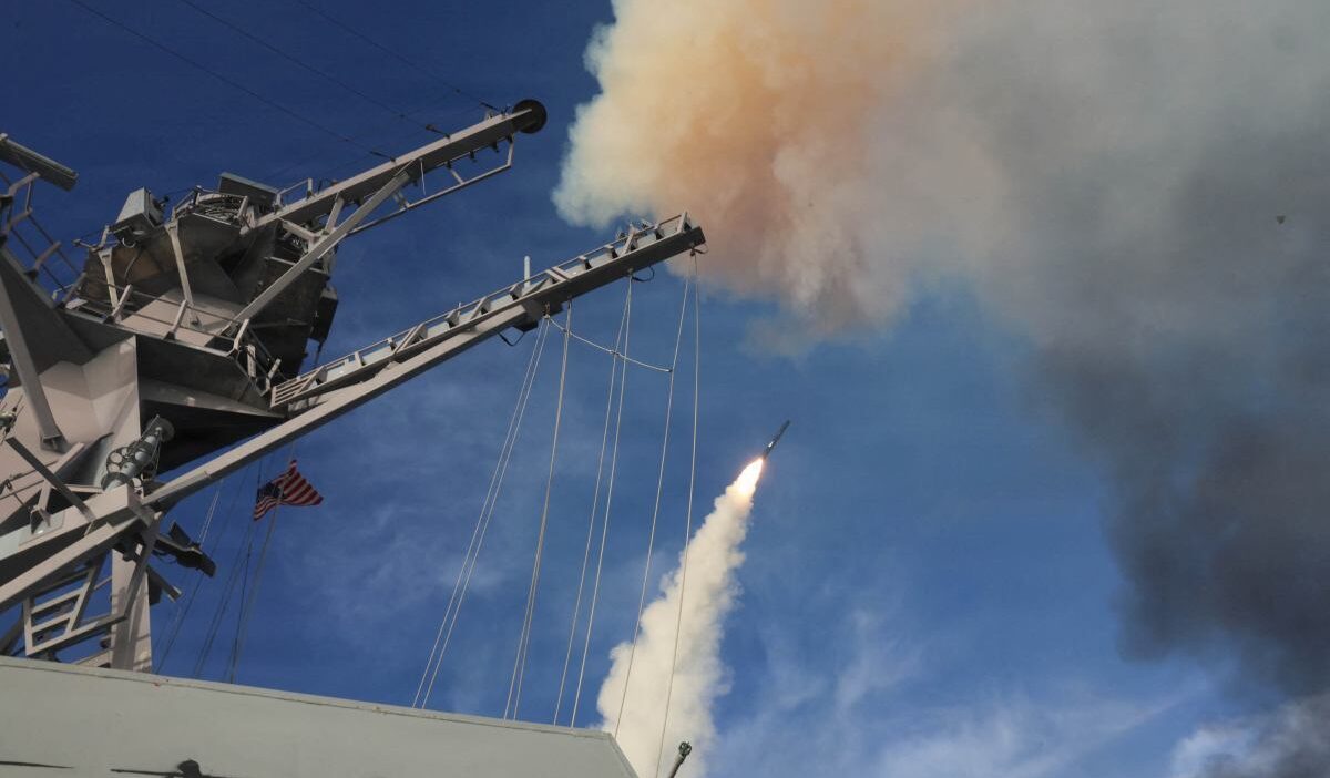 İran parlamento başkanı: amerikan askerlerinin bölgedeki müttefiklerine karşı misilleme beklentisi 1 I ran parlamento baskani amerikan askerlerinin bolgedeki muttefiklerine karsi misilleme beklentisi 56691