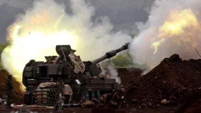 İran, tel aviv'e drone ve füze saldırısı düzenledi 4 I ran tel aviv e drone ve fuze saldirisi duzenledi 51764