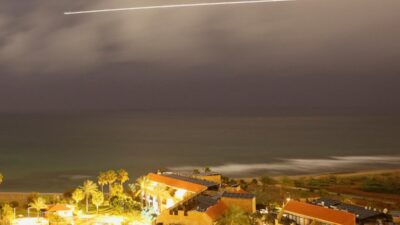 İran ve i̇srail arasındaki tırmanışta bölgesel risk artıyor 4 I ran ve i srail arasindaki tirmanista bolgesel risk artiyor 53197