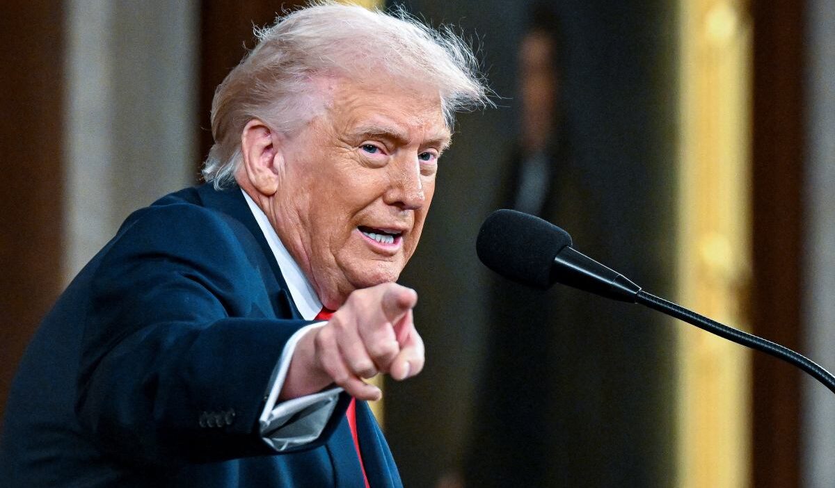 I ran yeni lidi belirledi 51027