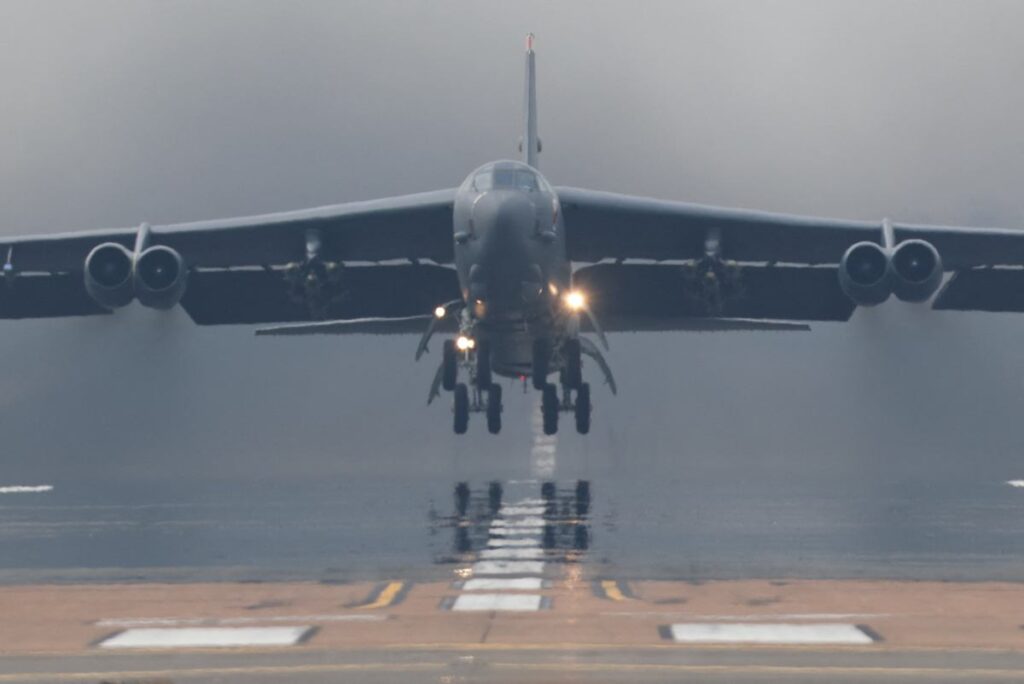 i spanya abd ucaklarinin i ran operasyonlarinda uslerini kullanmasina i zin vermedi 56826