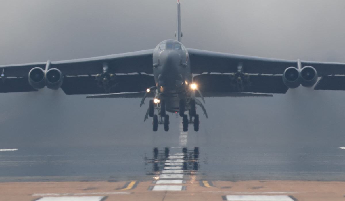 İspanya, abd uçaklarının i̇ran operasyonlarında üslerini kullanmasına i̇zin vermedi 1 I spanya abd ucaklarinin i ran operasyonlarinda uslerini kullanmasina i zin vermedi 56826