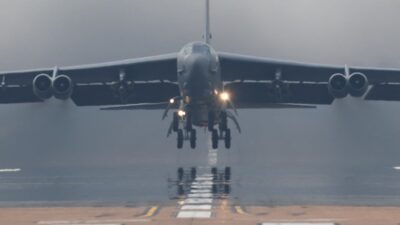 I spanya abd ucaklarinin i ran operasyonlarinda uslerini kullanmasina i zin vermedi 56826