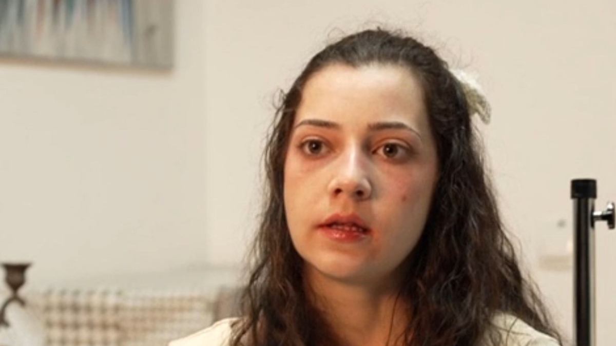 İspanya'da eutanazi talebi yargı sürecini tamamladı 1 I spanya da eutanazi talebi yargi surecini tamamladi 55855