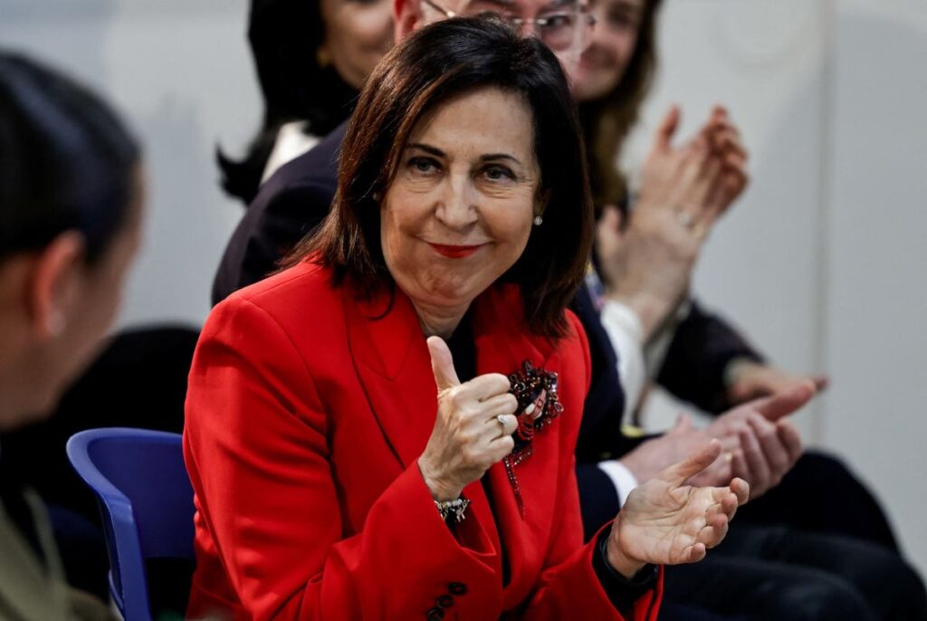 i spanya i ran operasyonunda abd ye hava sahasi ve us i zni vermedi 56952