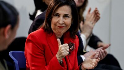 I spanya i ran operasyonunda abd ye hava sahasi ve us i zni vermedi 56952