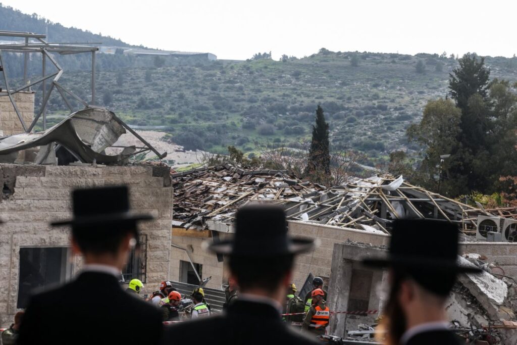 i srail de kremasyon masrafi dava edildi din kurallar ve devletin sorumlulugu 54069