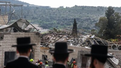 İsrail'de kremasyon masrafı dava edildi: dinî kurallar ve devletin sorumluluğu 4 I srail de kremasyon masrafi dava edildi din kurallar ve devletin sorumlulugu 54069