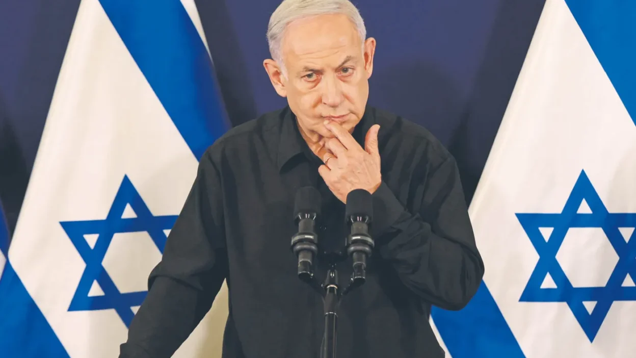 I srail de kudus teki kutsal kabir kilisesi nde hristiyan liderlere erisim kisitlamasi ve i ran saldirilari 56697