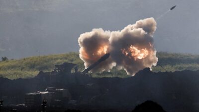 I srail i ran devrim muhafizlari deniz kuvvetleri komutani tangsiri yi ortadan kaldirdi 55706