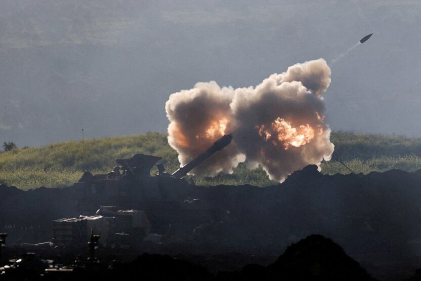 I srail i ran devrim muhafizlari deniz kuvvetleri komutani tangsiri yi ortadan kaldirdi 55706