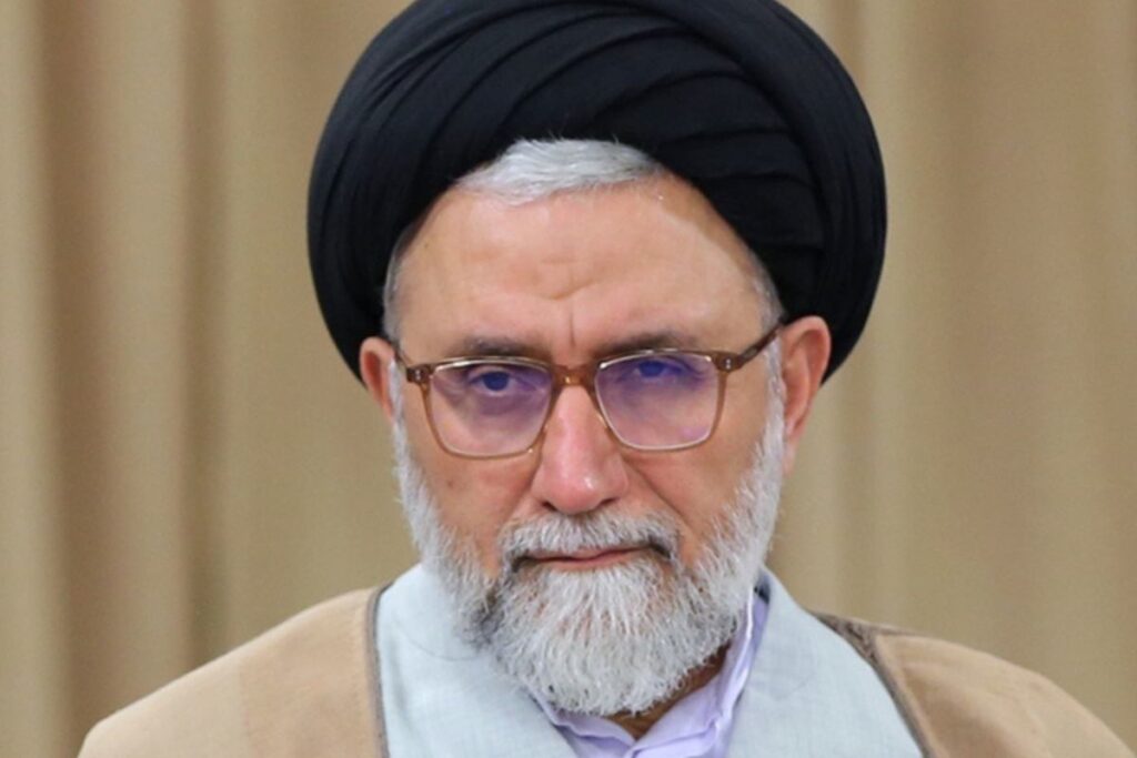 i srail i ran i stihbarat bakani ni oldurdu tirmanisa hazirlik sinyali veriyor 52572