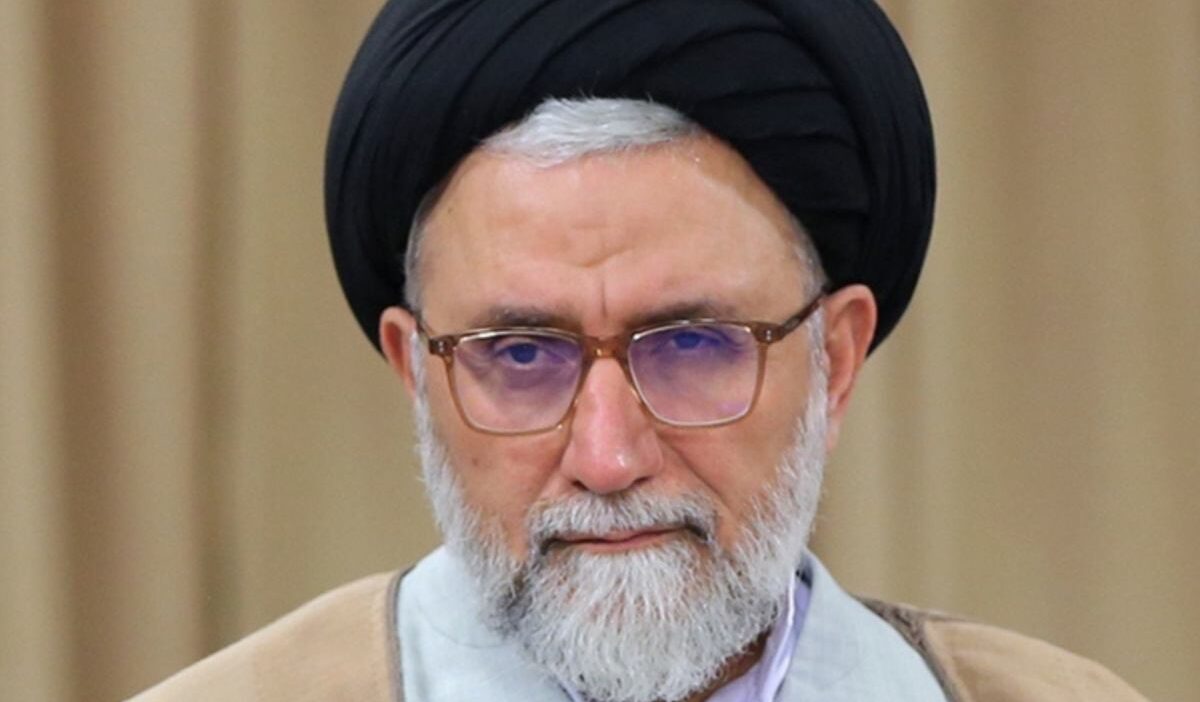 I srail i ran i stihbarat bakani ni oldurdu tirmanisa hazirlik sinyali veriyor 52572