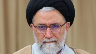 I srail i ran i stihbarat bakani ni oldurdu tirmanisa hazirlik sinyali veriyor 52572