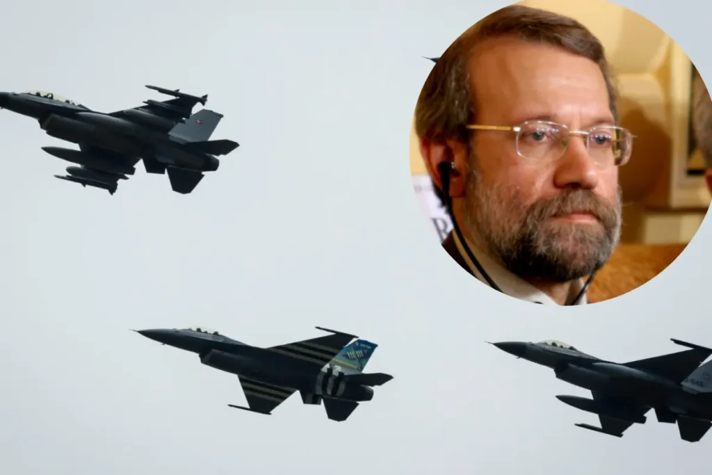 i srail i ran in onemli bir i smini etkisiz hale getirdigini i ddia ediyor 52059