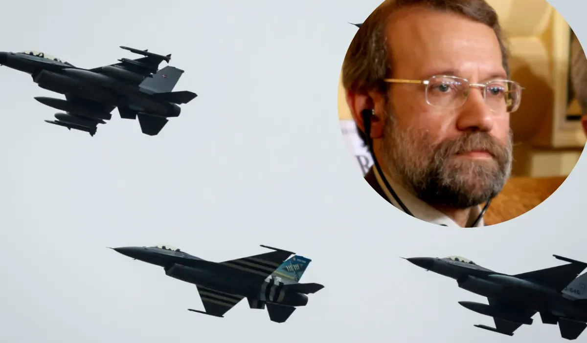 I srail i ran in onemli bir i smini etkisiz hale getirdigini i ddia ediyor 52059