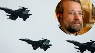 I srail i ran in onemli bir i smini etkisiz hale getirdigini i ddia ediyor 52059