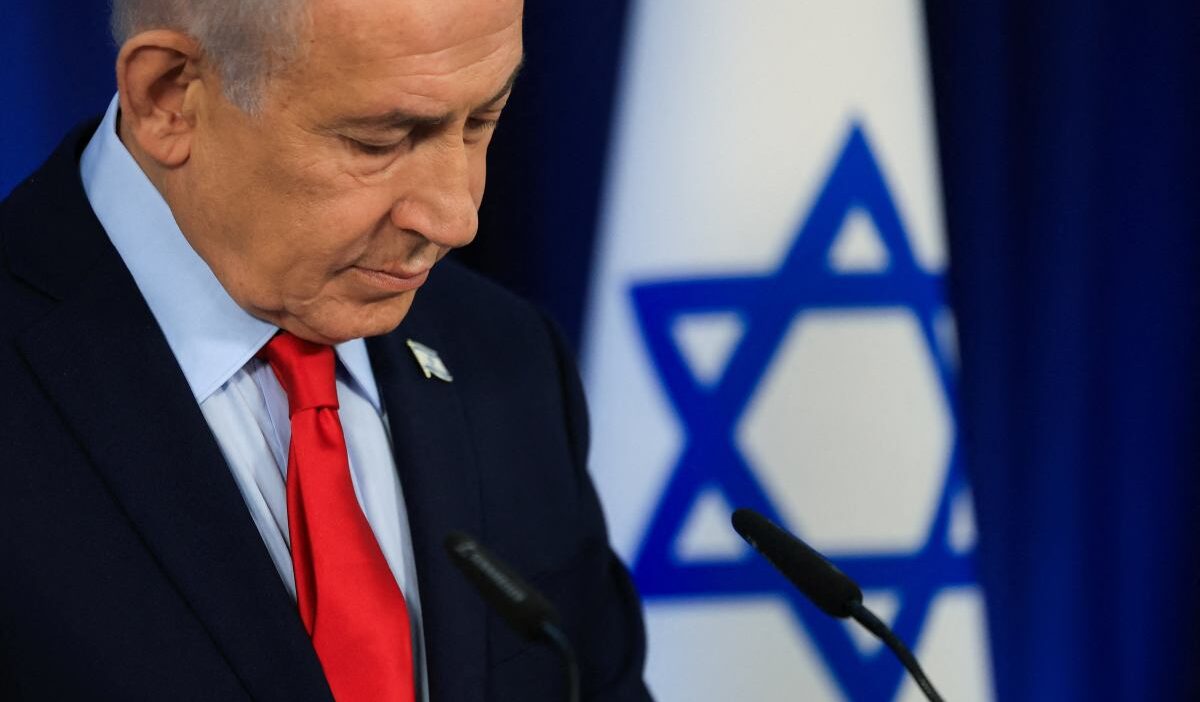 I srail i ran operasyonlarinda hermes 900 i ha kullanimini azaltti 54567