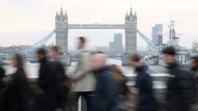 I srail i stihbarati i ran londra paris ve berlin e ulasabilecek fuzelere sahip 54107