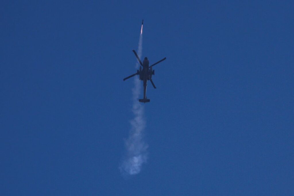 i srail in hazar denizi ndeki i ran askeri hedeflerine yonelik operasyonu azerbaycan i ran i liskilerine etki edebilir 54592