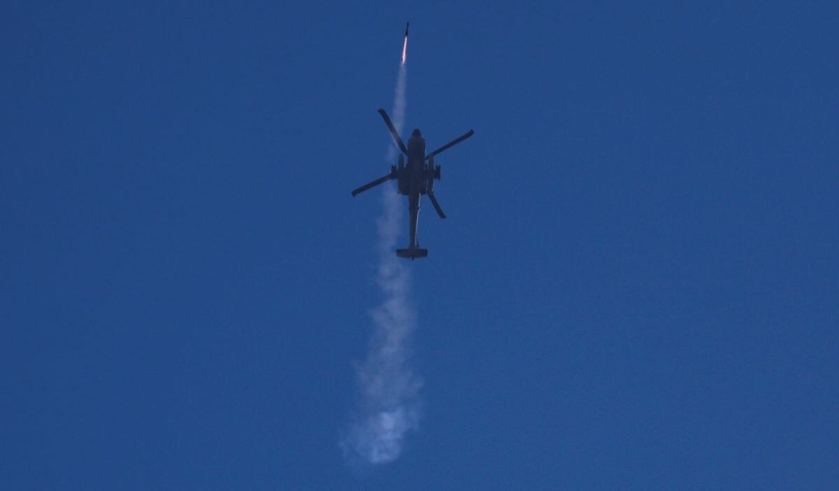 I srail in hazar denizi ndeki i ran askeri hedeflerine yonelik operasyonu azerbaycan i ran i liskilerine etki edebilir 54592