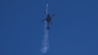 I srail in hazar denizi ndeki i ran askeri hedeflerine yonelik operasyonu azerbaycan i ran i liskilerine etki edebilir 54592