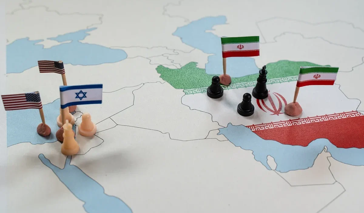 İsrail, lübnan'da köprüleri ve evleri hedef alıyor 1 I srail lubnan da kopruleri ve evleri hedef aliyor 54058