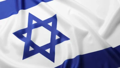 I srail parlamentosu teror suclarindan mahkum paletinyalilara i dam cezasi verilmesini ongoren yasa tasarisini kabul etti 57016