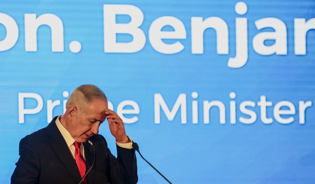 İsrail ve abd'nin i̇ran'a yönelik operasyonları tırmanıyor: karşılıklı saldırılar ve tehditler 1 I srail ve abd nin i ran a yonelik operasyonlari tirmaniyor karsilikli saldirilar ve tehditler 51556