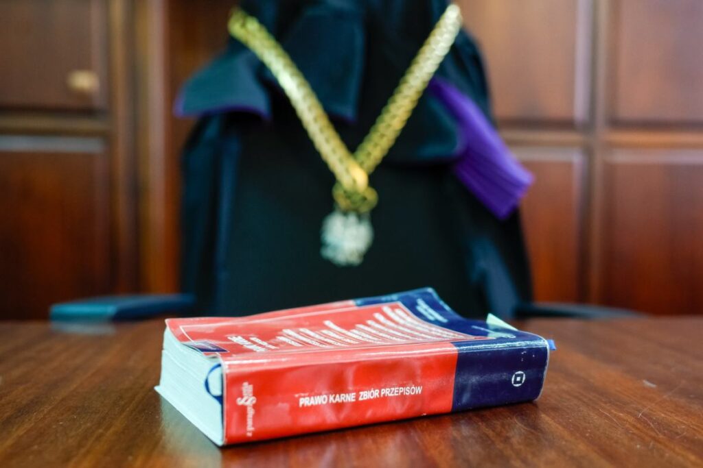 i svec te pedofili ve hayvanlara tecavuz davasinda sok kararlar 55966