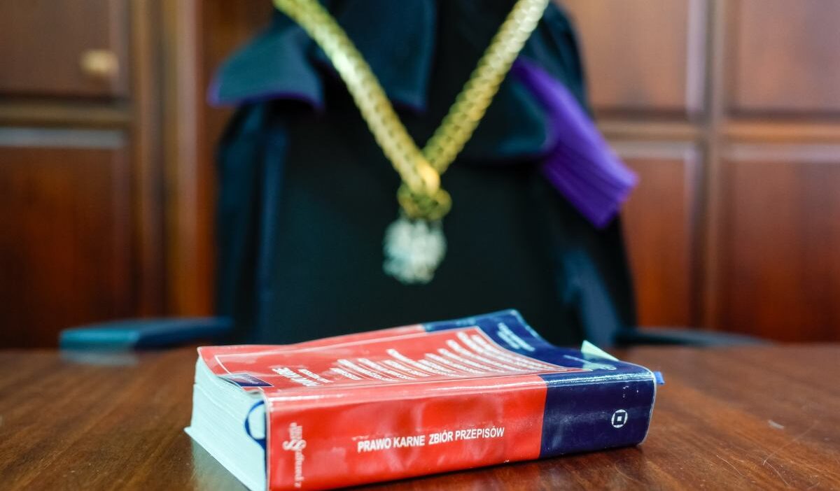 I svec te pedofili ve hayvanlara tecavuz davasinda sok kararlar 55966