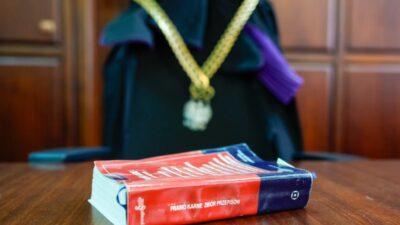 I svec te pedofili ve hayvanlara tecavuz davasinda sok kararlar 55966