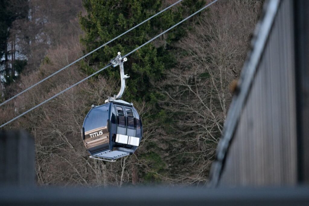 i svicre de teleferik kazasi bir kisi hayatini kaybetti 52679