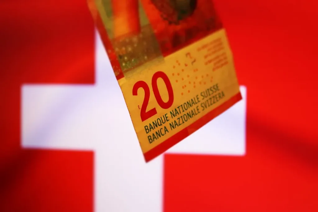 i svicre frangi kredisi duzenlemesi mahkemelerdeki surecler hizlandiriliyor odemeler askiya alinabilecek 55424