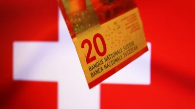 İsviçre frangı kredisi düzenlemesi: mahkemelerdeki süreçler hızlandırılıyor, ödemeler askıya alınabilecek 2 I svicre frangi kredisi duzenlemesi mahkemelerdeki surecler hizlandiriliyor odemeler askiya alinabilecek 55424