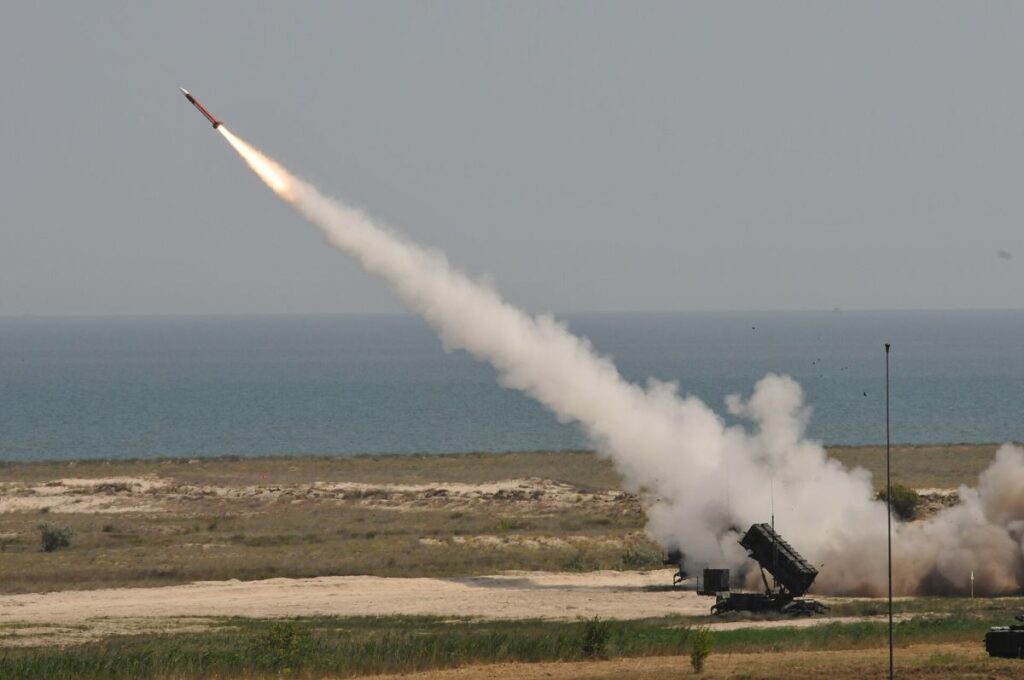 i svicre nin patriot ve f 35 alimlarinda abd baskisi ve artan maliyetler 56327