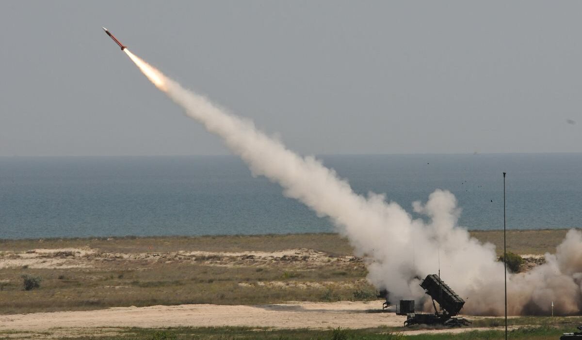 I svicre nin patriot ve f 35 alimlarinda abd baskisi ve artan maliyetler 56327