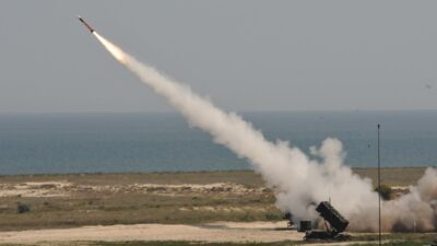 I svicre nin patriot ve f 35 alimlarinda abd baskisi ve artan maliyetler 56327